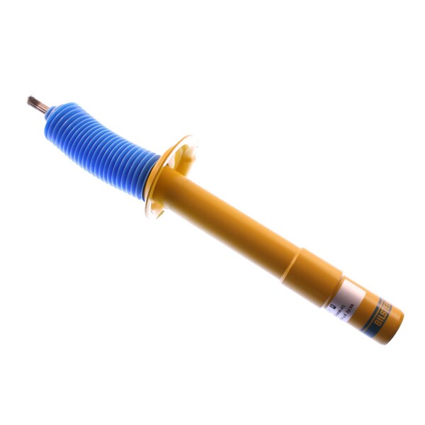 Bilstein Bmw 525I 03-01/528I 00-97/530I 03-01 Strut Assembly, 35-114062 35-114062 - main